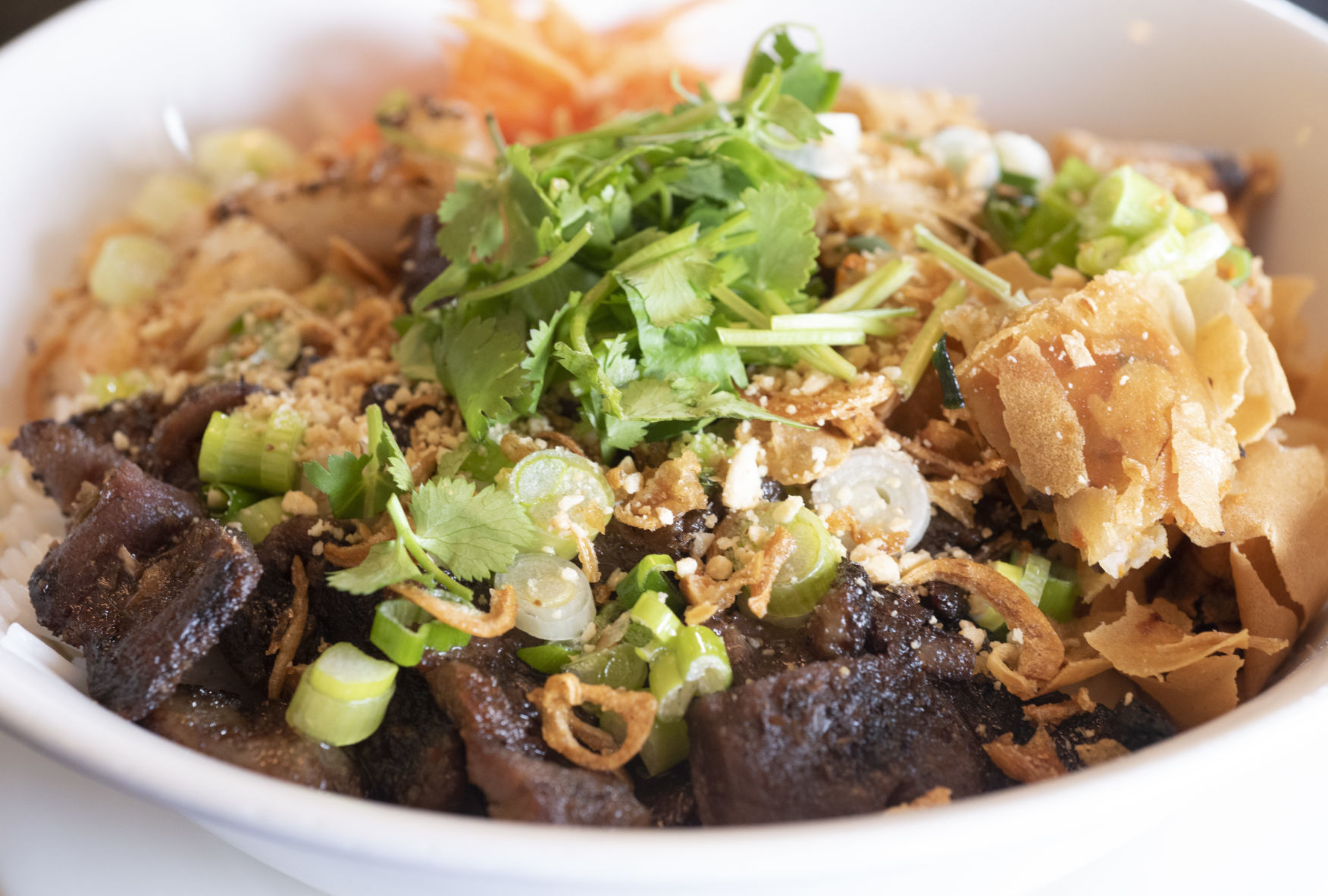 Viet's Aroma